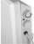 Eurolux ОК-EU-1000CH