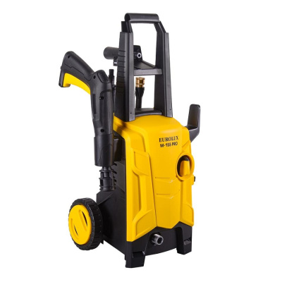 Eurolux M-155 PRO