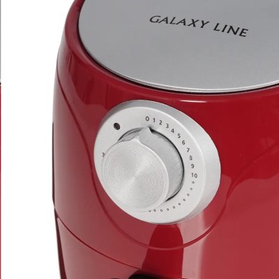 Galaxy LINE GL 2522