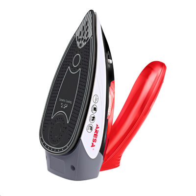 Aresa AR 3119