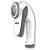 Aresa AR-4101