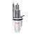 REDVERG RD-VP70B/6