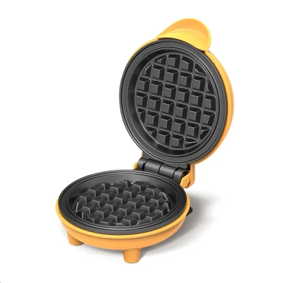 BQ ST2005 Желтый