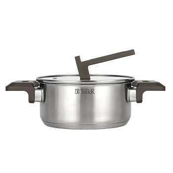 Taller TR 17306 Метод