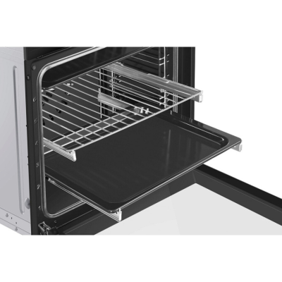 HAIER HOQ-F6CASGB