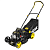 Huter GLM-460ST
