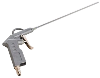 Пистолет продувочный Concorde BG300Q