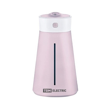 TDM Ареал мини портативный