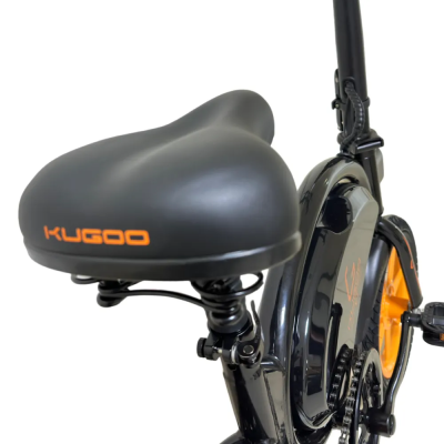 Kugoo Kirin V1