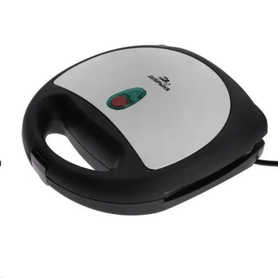 Добрыня DO-2108