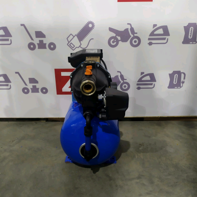 Джилекс Джамбо 55/35 П-18 (2.0) Уценка с/н 30132408190357