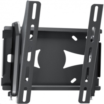 Holder LCDS 5010 металлик