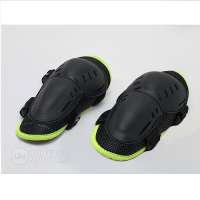 HIZER AT-3580 (L) детская Защита колен