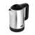 Hitt HT 5023 Hitt HT 5023