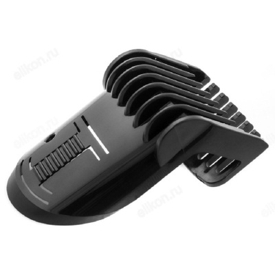 Vitek 2513