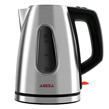 Aresa AR 3406