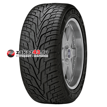 Hankook Ventus ST RH06 285/60 R18 116V 1003726