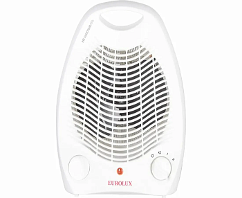 Eurolux ТВС-EU-1
