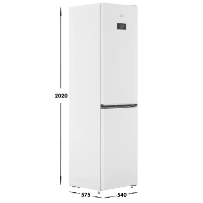 BEKO B3R0CNK332HW