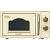 WILLMARK WMO-207RMC