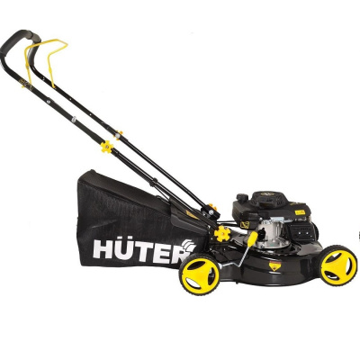 Huter GLM-4.0 T