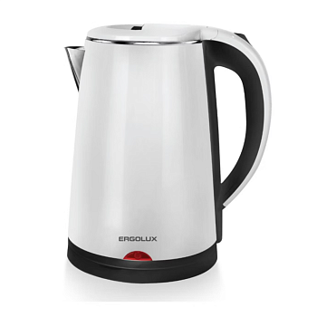 Ergolux ELX-KS09-C41