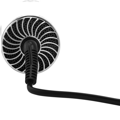 Starwind SHP 8500 черный