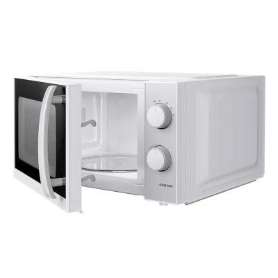 Centek CT-1571 white