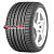 Continental ContiSportContact 2 275/40 R18 103W 0351098