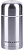 MAYER & BOCH MB 28039