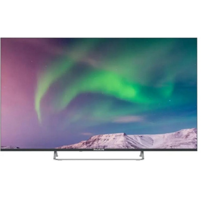PolarLine 55PQ71STC-SM