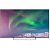 PolarLine 55PQ71STC-SM