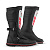 Gaerne GMX Mach 80 Black 43