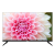 BLACKTON Bt 32FS40B SMART