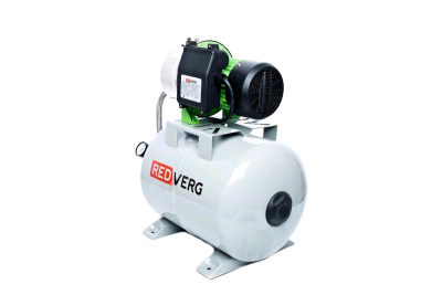 RedVerg RD-SPS80/24L