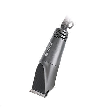 Vitek 2587