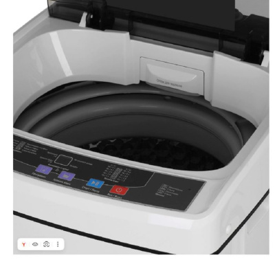 WILLMARK WMA-862PW