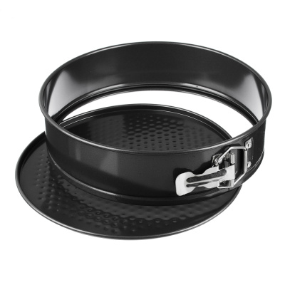 Vetta SL-4004 846-110 круглая