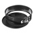 Vetta SL-4004 846-110 круглая