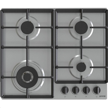 Gorenje GW641EBX