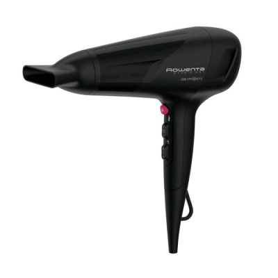 Rowenta CV 5803