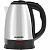 BUGERRO BGE-5615