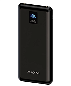 Maxvi PB10-11 black
