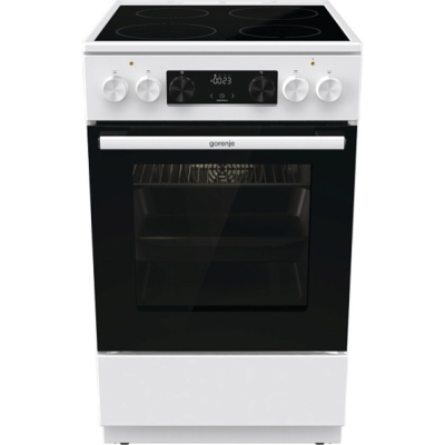 Gorenje GEC5C61WG