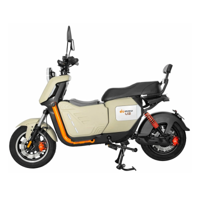 Wenbox U2 pro 60v 45ah
