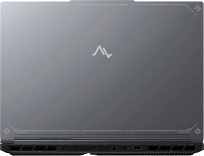 Maibenben X16C-i544560G44HG4E10
