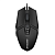 Jet.A OM-U58 Black-Gray