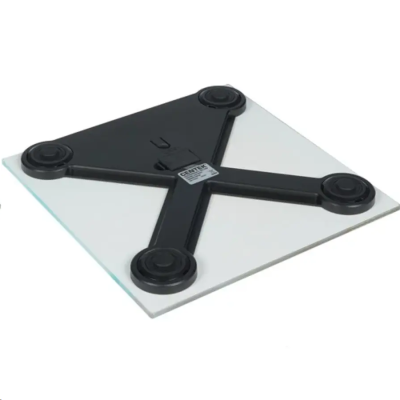 Centek CT 2426 пляж