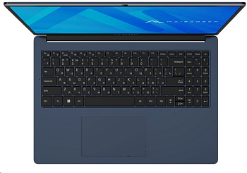 Maibenben M657 M6571SB0LURE3