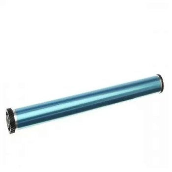 Барабан Samsung China ML-1210/Xerox Phaser 3110/3210/Optra E210